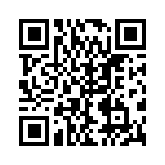 SMCJ64A-M3-57T QRCode