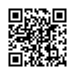 SMCJ64ATR QRCode