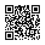 SMCJ64CA-13 QRCode