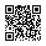 SMCJ64CA-HR QRCode