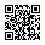 SMCJ64CA-HRA QRCode