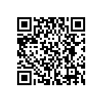 SMCJ64CA-M3-57T QRCode