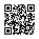 SMCJ64CAHR7G QRCode