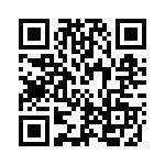 SMCJ6V0CA QRCode