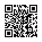 SMCJ7-0-E3-9AT QRCode