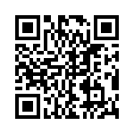 SMCJ7-0A-13-F QRCode