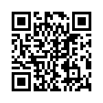 SMCJ7-0A-13 QRCode