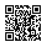 SMCJ7-0A-HRA QRCode