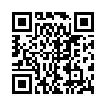 SMCJ7-0A-HRAT7 QRCode