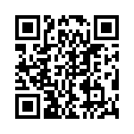 SMCJ7-0A-R7G QRCode