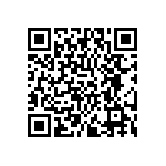 SMCJ7-0CA-E3-57T QRCode