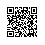 SMCJ7-0CA-E3-9AT QRCode