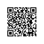 SMCJ7-0CA-M3-9AT QRCode