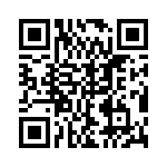 SMCJ7-0CA-M6G QRCode