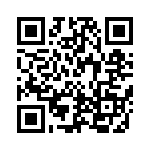 SMCJ7-0CA-TP QRCode