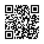 SMCJ7-5-E3-9AT QRCode