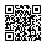 SMCJ7-5A-HR QRCode