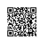 SMCJ7-5AE3-TR13 QRCode