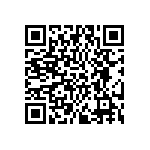 SMCJ7-5CA-E3-57T QRCode