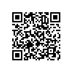 SMCJ7-5CA-HRAT7 QRCode