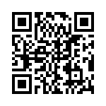 SMCJ7-5CA-R7G QRCode