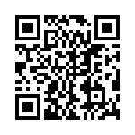 SMCJ7-5CA-TP QRCode