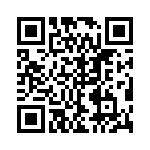 SMCJ7-5CA_94 QRCode