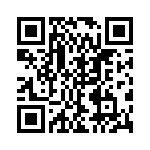 SMCJ7-5E3-TR13 QRCode