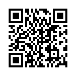 SMCJ7-5HE3-57T QRCode