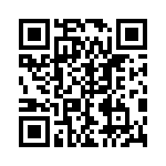 SMCJ70A-TP QRCode