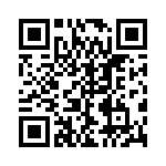 SMCJ70AHE3-9AT QRCode