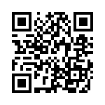 SMCJ70AHM6G QRCode