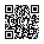 SMCJ70C QRCode