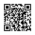 SMCJ70CA-HR QRCode