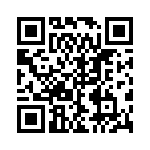 SMCJ70CA-HRAT7 QRCode