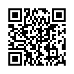 SMCJ70CA-M6G QRCode