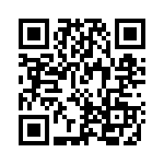 SMCJ75A QRCode