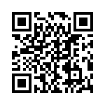 SMCJ75AHR7G QRCode