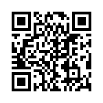 SMCJ75CA-57T QRCode