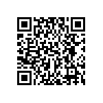 SMCJ75CAE3-TR13 QRCode