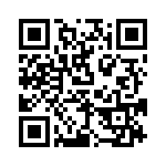 SMCJ75CAHR7G QRCode