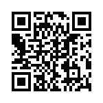 SMCJ75CA_94 QRCode