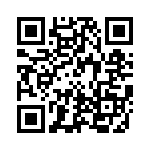 SMCJ78-E3-57T QRCode