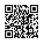 SMCJ78A-M3-57T QRCode