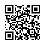 SMCJ78AE3-TR13 QRCode