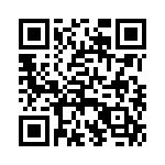 SMCJ78A_188 QRCode