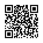 SMCJ78CA-HRAT7 QRCode