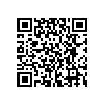 SMCJ78CA-M3-57T QRCode