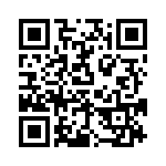 SMCJ78CA-M6G QRCode