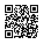 SMCJ78CA-TP QRCode